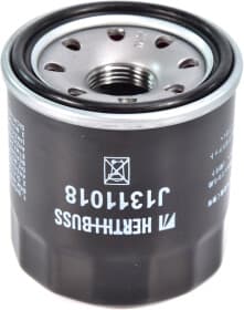 Масляный фильтр Масляный фильтр