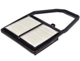 Воздушный фильтр