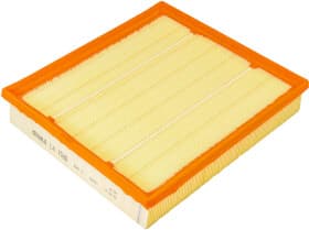 Воздушный фильтр