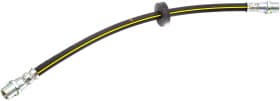 Тормозной шланг LPR 6T46267 Тормозной шланг LPR 6T46267
