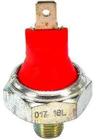 Датчик тиску оливи Датчик тиску оливи