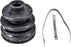 Пильовик гранати Пильовик гранати