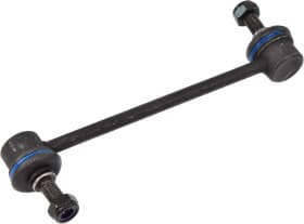 Стойка стабилизатора