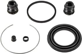 Ремкомплект гальмівного супорта Ремкомплект гальмівного супорта