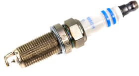 Свічка запалювання Свічка запалювання