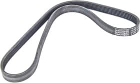 Поліклиновий ремінь