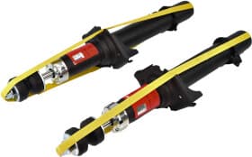 Стійка амортизатора