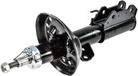 Стійка амортизатора