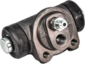 Колісний гальмівний циліндр Колісний гальмівний циліндр