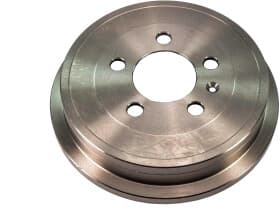 Тормозной барабан Meyle 115 523 1035 Тормозной барабан Meyle 115 523 1035