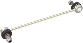 Стійка стабілізатора