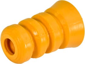 Отбойник амортизатора Sasic 1665635 Отбойник амортизатора Sasic 1665635