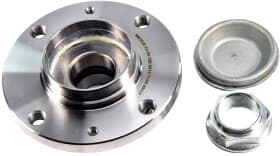 Комплект ступиці колеса Комплект ступиці колеса