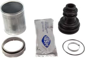 Пыльник ШРУСа Пыльник ШРУСа