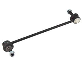 Стійка стабілізатора Стійка стабілізатора