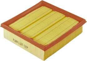 Повітряний фільтр