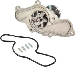 Помпа Помпа