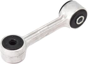 Стойка стабилизатора Стойка стабилизатора