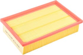 Воздушный фильтр