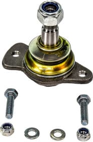 Шаровая опора