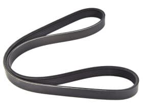 Поліклиновий ремінь