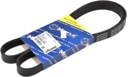 Поликлиновой ремень