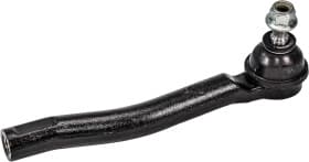 Наконечник рулевой тяги