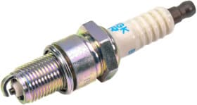 Свічка запалювання