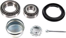 Подшипник ступицы колеса Meyle 100 598 0101 Подшипник ступицы колеса Meyle 100 598 0101