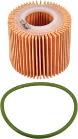 Масляный фильтр