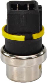 Датчик температуры охлаждающей жидкости Датчик температуры охлаждающей жидкости