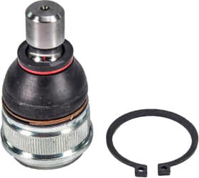 Шаровая опора