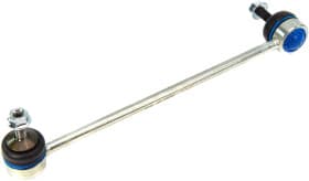 Стойка стабилизатора