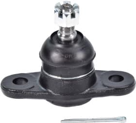 Шаровая опора