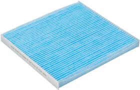 Фильтр салона