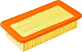 Воздушный фильтр