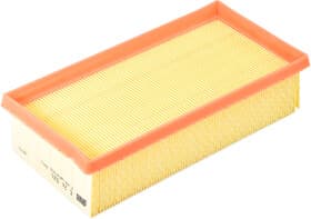 Воздушный фильтр