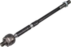 Рулевая тяга