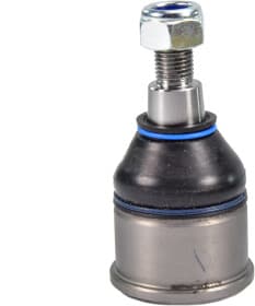 Шаровая опора