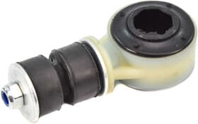 Стійка стабілізатора