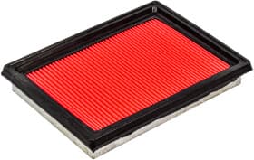 Воздушный фильтр Воздушный фильтр