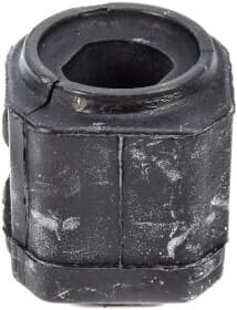 Втулка стабилизатора Втулка стабилизатора