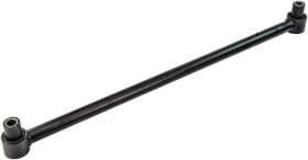 Важіль підвіски Важіль підвіски