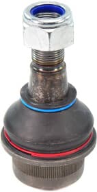 Шаровая опора