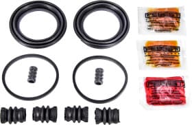 Ремкомплект тормозного суппорта Ремкомплект тормозного суппорта