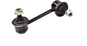 Стійка стабілізатора Стійка стабілізатора