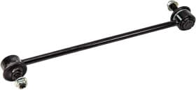 Стойка стабилизатора