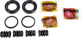 Ремкомплект тормозного суппорта Ремкомплект тормозного суппорта