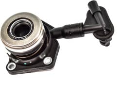 Витискний підшипник Витискний підшипник