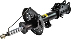 Стойка амортизатора